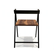 Modern Dinning Chair