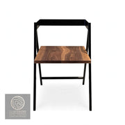 Modern Dinning Chair