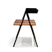 Modern Dinning Chair