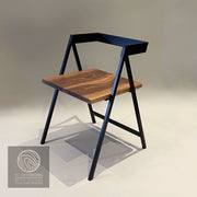 Modern Dinning Chair