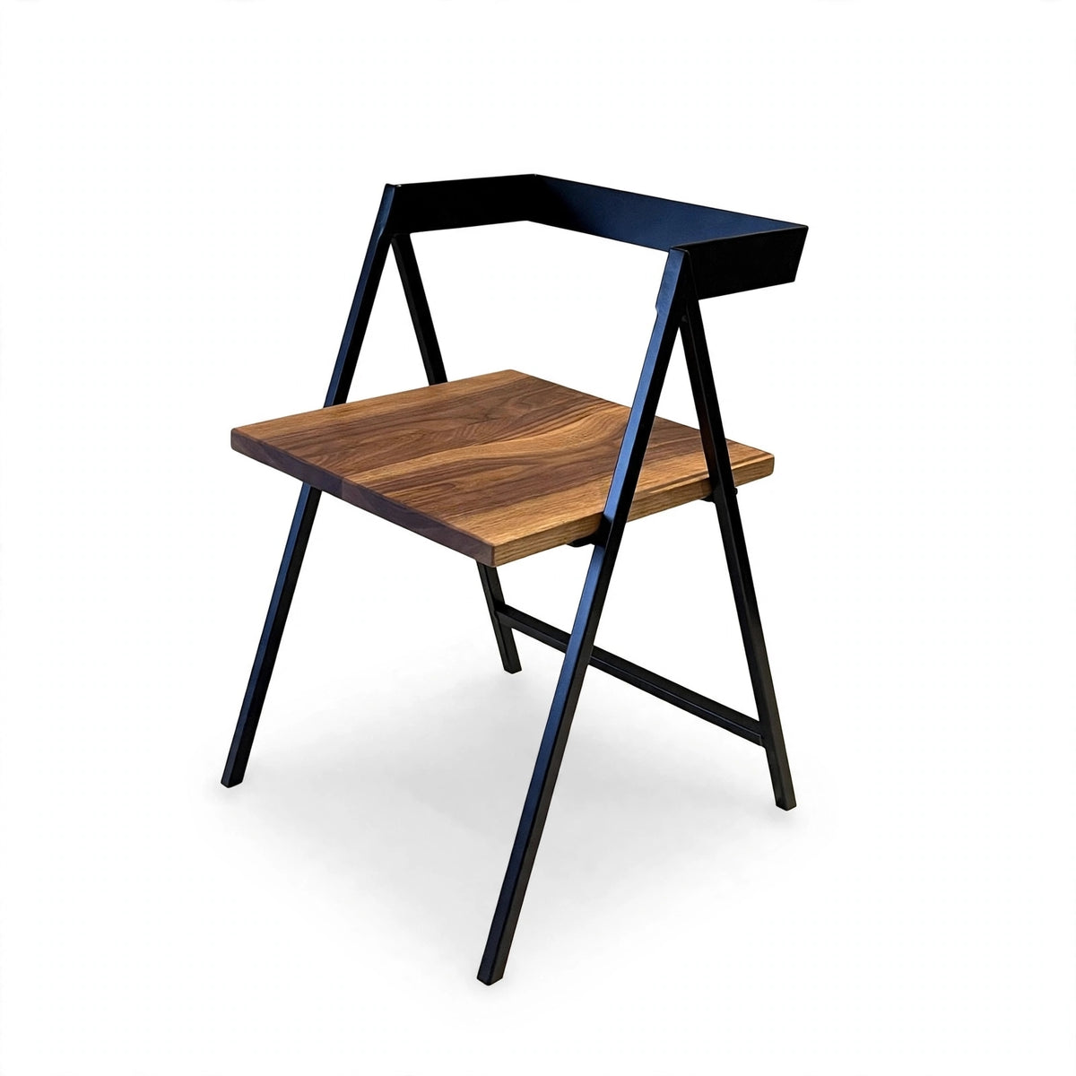 Modern Dinning Chair