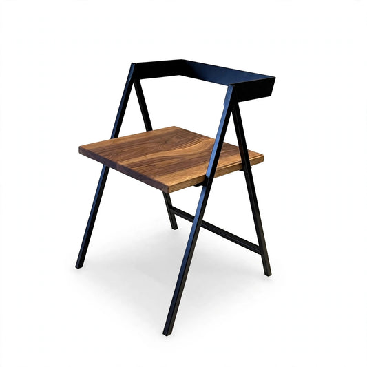 Modern Dinning Chair