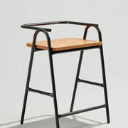 Bar Stool