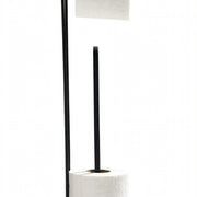 Toilet Paper Stand