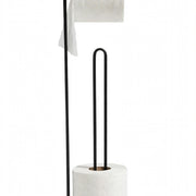Toilet Paper Stand