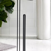 Toilet Paper Stand