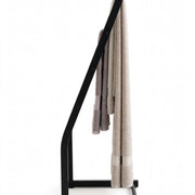 Towel Stand