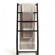 Towel Stand