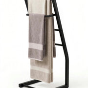 Towel Stand