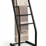 Towel Stand
