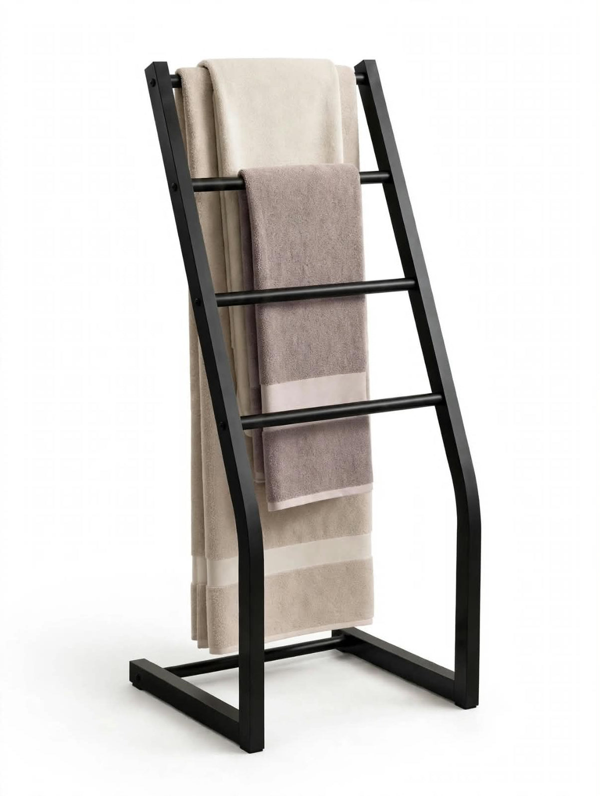Towel Stand