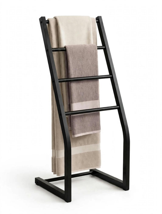 Towel Stand
