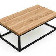 Center Table