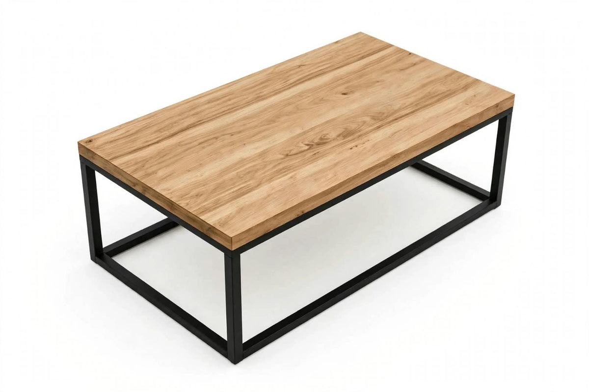 Center Table