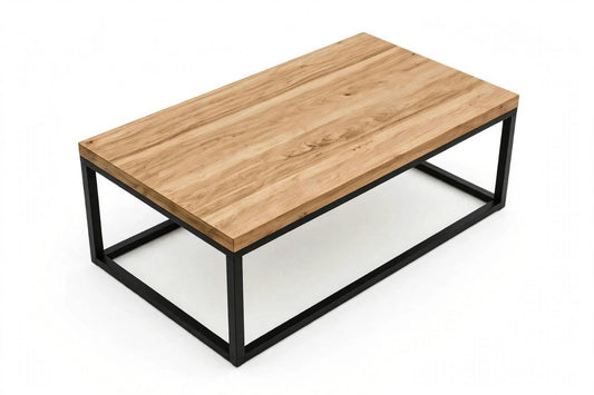 Center Table