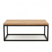 Center Table