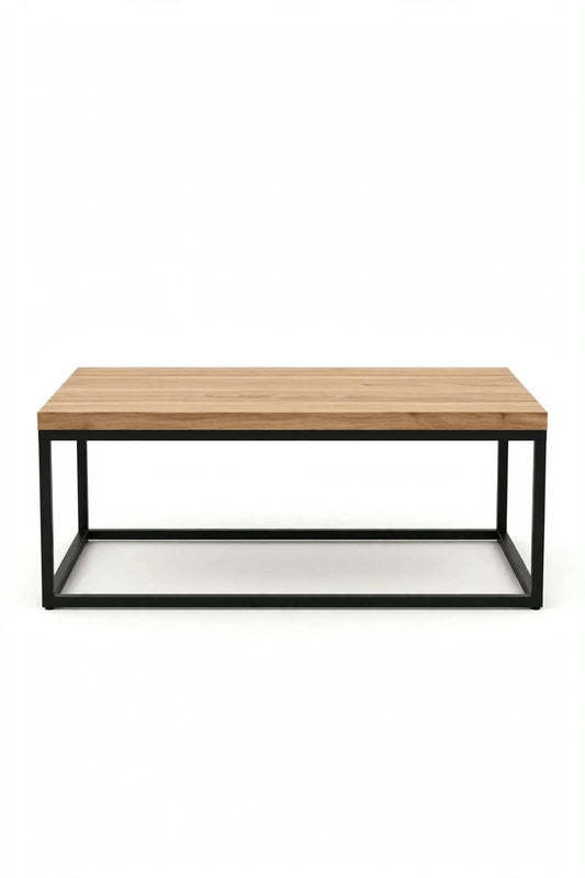 Center Table