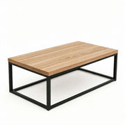 Center Table