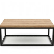 Center Table