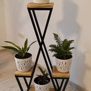 Plant Stand