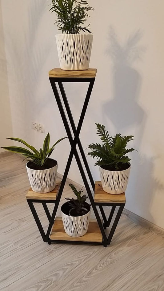 Plant Stand