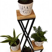 Plant Stand