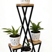 Plant Stand