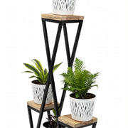 Plant Stand
