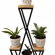 Plant Stand