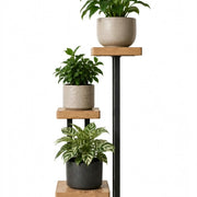 Plant Stand