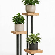 Plant Stand