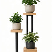 Plant Stand