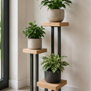 Plant Stand