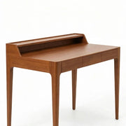 Study Desk