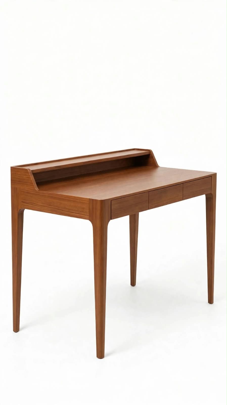 Study Desk