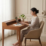 Study Desk