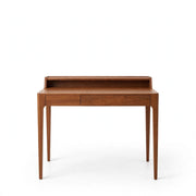 Study Desk