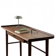 Study Desk