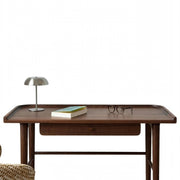 Study Desk