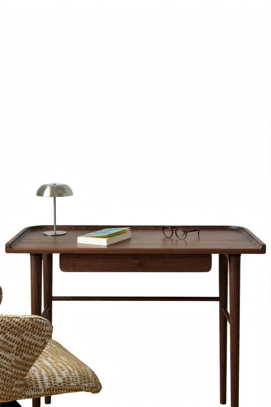 Study Desk