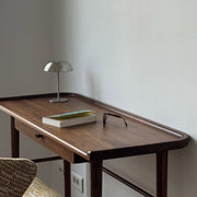 Study Desk