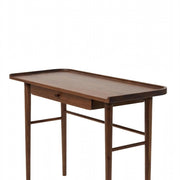 Study Desk