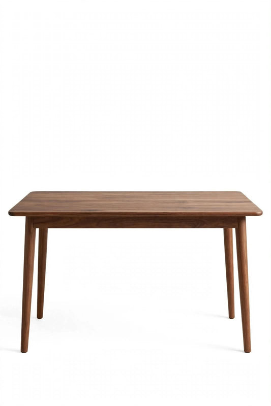 Study Table