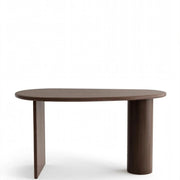 Executive Desk