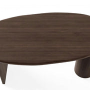 Executive Desk