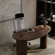 Executive Desk