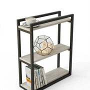 Sofa Side Table