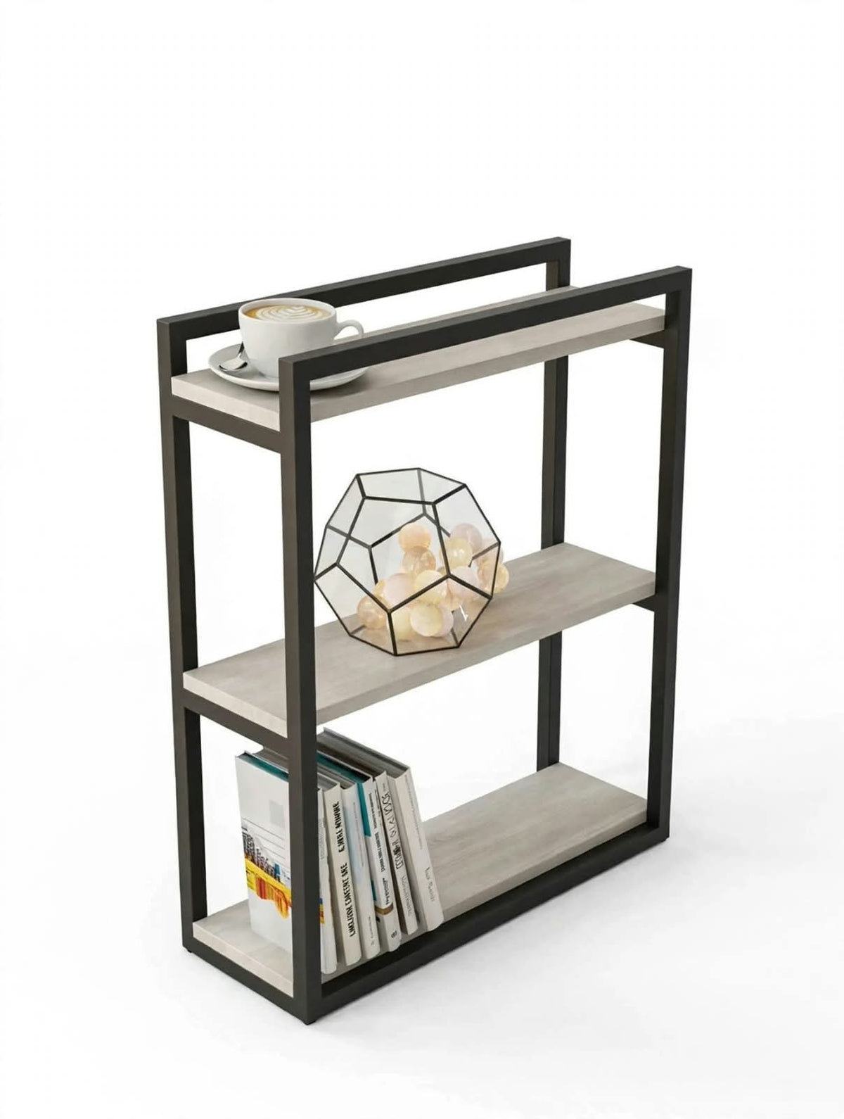 Sofa Side Table