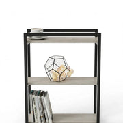 Sofa Side Table