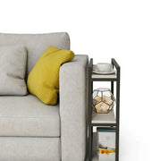 Sofa Side Table